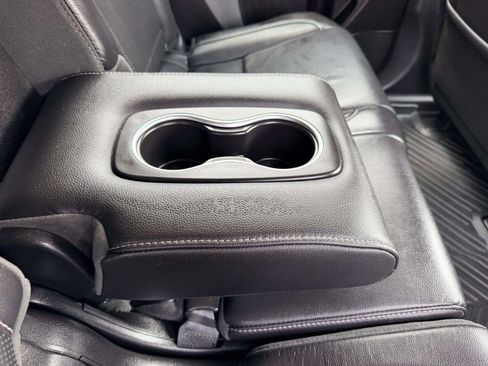 Used 2020 Acura MDX FWD w/ Technology Package image 29