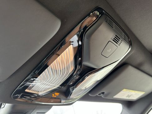 Certified 2024 BMW 330i xDrive Sedan w/ Premium Package image 28