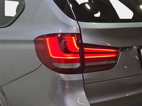 Used 2017 BMW X5 xDrive35i image 36