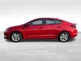 Used 2020 Hyundai Elantra Value Edition image 2