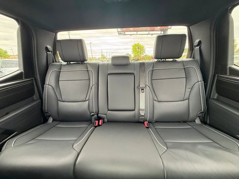 Used 2026 Toyota Tundra SR5 image 17