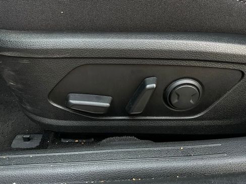 Used 2025 Hyundai Sonata SEL image 11