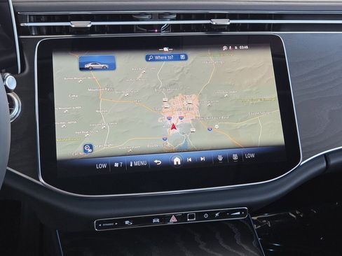 New 2026 Mercedes-Benz E 350 Sedan image 22