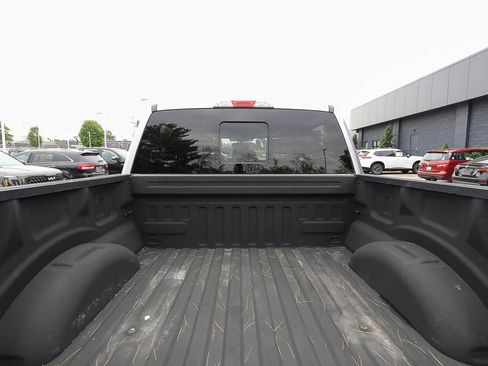 Used 2020 Ford F150 XLT w/ Equipment Group 302A Luxury AWD/4WD image 7