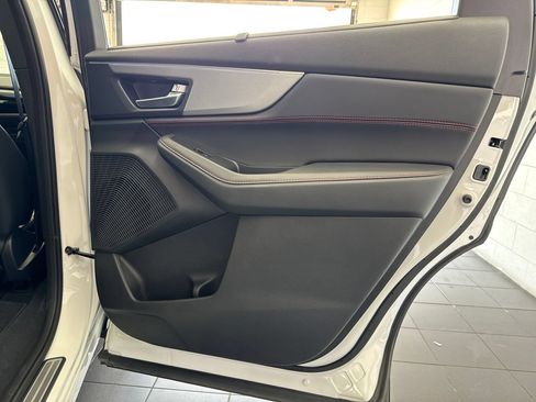Used 2022 Acura MDX A-Spec AWD/4WD image 50
