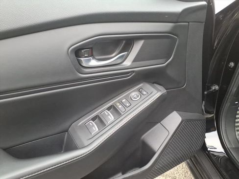 Used 2024 Honda Accord Sport image 18