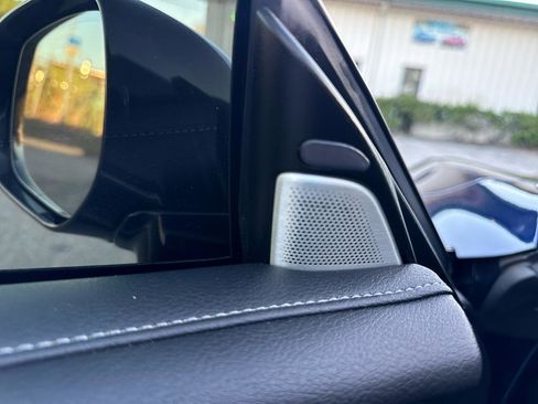 Used 2021 INFINITI Q60 3.0t Luxe w/ Essential Package AWD/4WD image 36