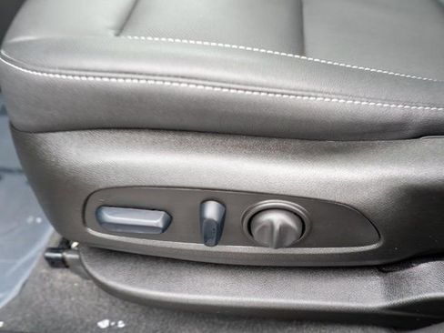 Used 2024 Chevrolet Blazer LT w/ Redline Edition image 21