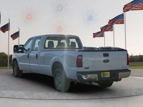 Used 2013 Ford F250 XL w/ PWR Equipment Group image 17