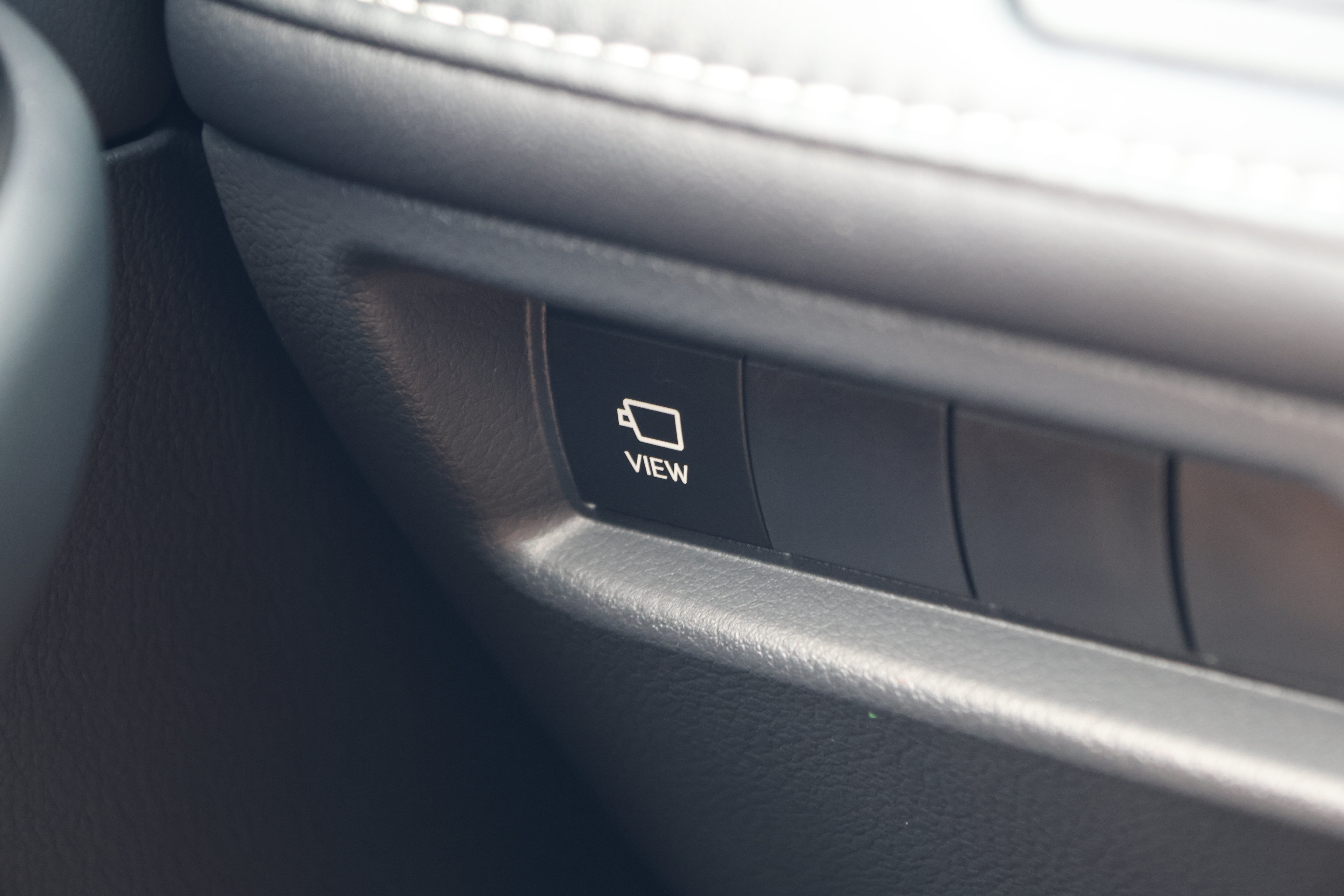 Used 2026 Lexus IS 350 F Sport w/ Technology Package RWD image 16