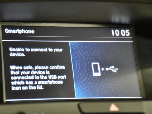 Used 2020 Acura MDX SH-AWD image 28