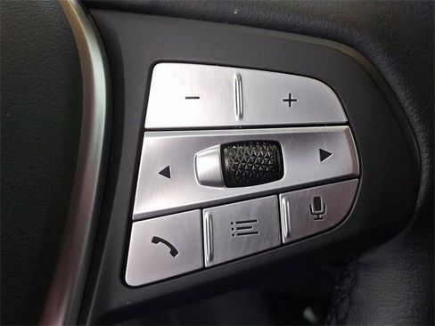 Used 2024 BMW X3 xDrive30i image 22