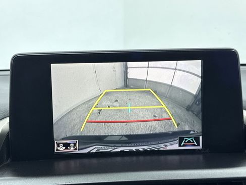 Used 2021 Lexus NX 300 FWD w/ Accessory Package image 26