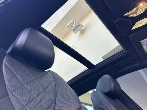 Used 2023 BMW X5 sDrive40i w/ M Sport Package image 18