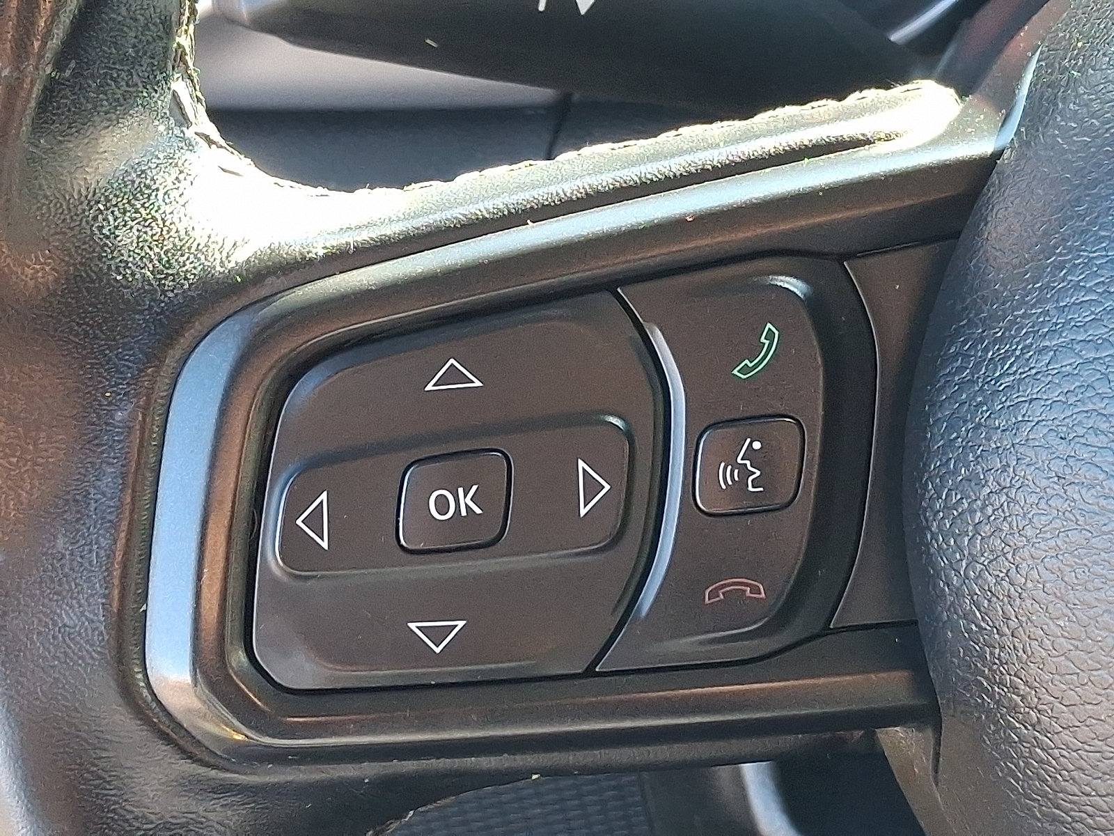 Used 2021 Jeep Wrangler Unlimited Sport AWD/4WD image 21