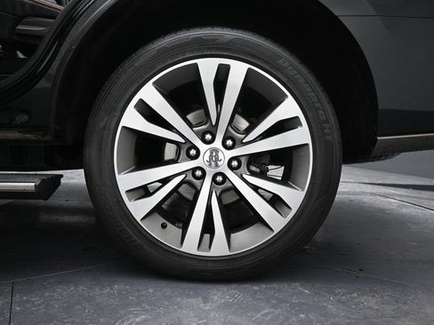 Used 2020 Ford Expedition King Ranch image 37