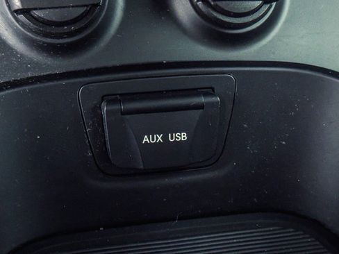 Used 2016 Hyundai Santa Fe Sport w/ Option Group 02 image 30