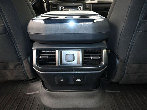 Used 2022 Ford F150 XLT w/ Equipment Group 301A Mid image 24