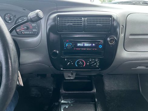 Used 2006 Ford Ranger XL image 26