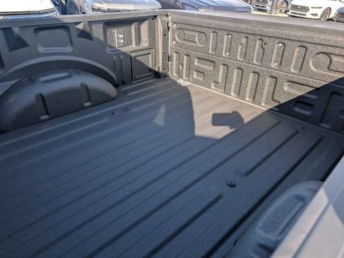 New 2026 Ford F150 STX w/ Equipment Group 200A AWD/4WD image 10