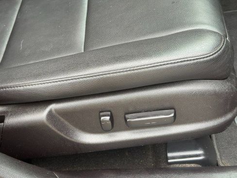 Used 2016 Acura RDX AWD image 45