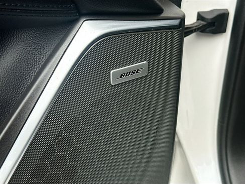 Used 2020 Cadillac Escalade ESV Luxury image 19