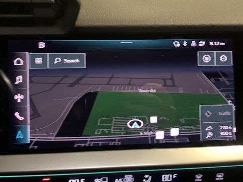 Used 2022 Audi A3 2.0T Premium Plus image 13