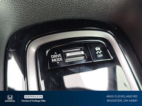 Used 2024 Toyota Corolla GR AWD/4WD image 34