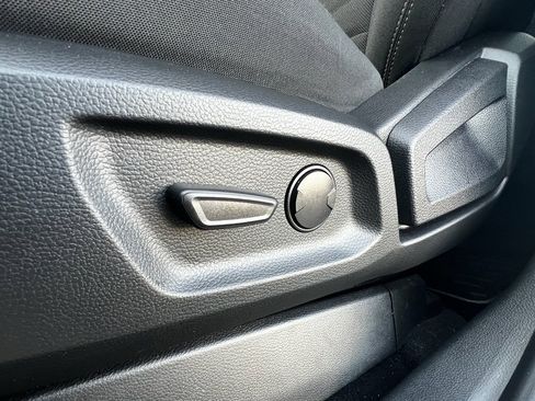 Used 2023 Ford Ranger XLT w/ Equipment Group 302A High image 12