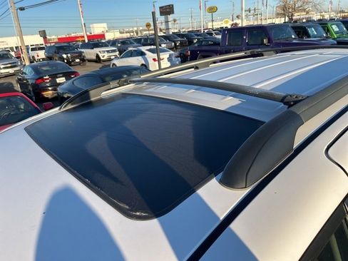 Used 2006 Toyota Sienna image 2