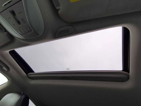 Used 2017 INFINITI QX60 FWD w/ Premium Plus Package image 20