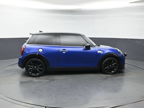 Used 2019 MINI Cooper S FWD image 7