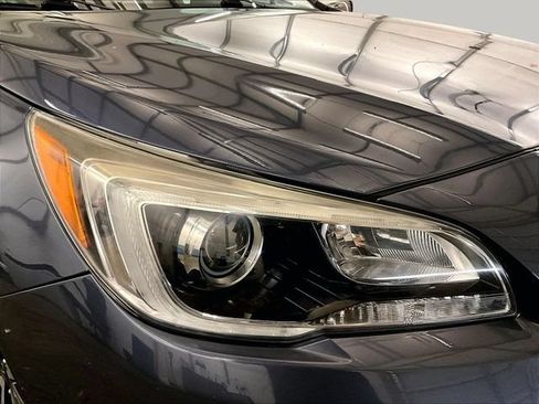 Used 2017 Subaru Outback 3.6R Limited AWD/4WD image 27