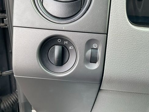 Used 2008 Ford F150 XL image 24