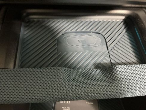 New 2026 MINI Cooper Countryman S image 13