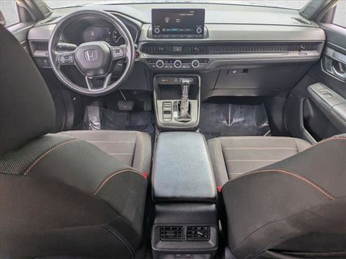 Used 2023 Honda CR-V Sport image 15