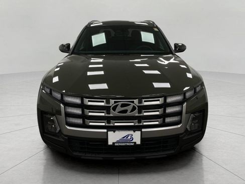 New 2026 Hyundai Santa Cruz SEL image 10