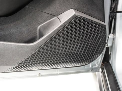 Used 2024 Honda Accord LX image 17