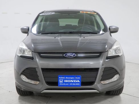 Used 2014 Ford Escape SE image 2