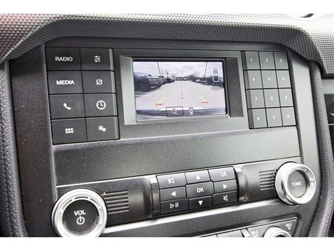 Used 2019 Ford Mustang GT image 23