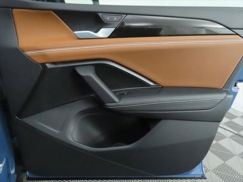 New 2026 Volkswagen Tiguan SEL R-Line image 26