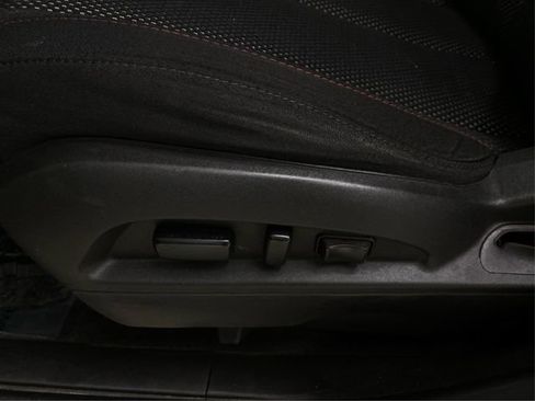 Used 2015 GMC Terrain SLE w/ Convenience Package AWD/4WD image 23