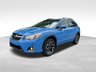 Used 2016 Subaru Crosstrek 2.0i Premium w/ Popular Package #1 AWD/4WD 360° Tour