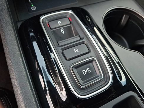 Used 2023 Honda Pilot EX-L image 15