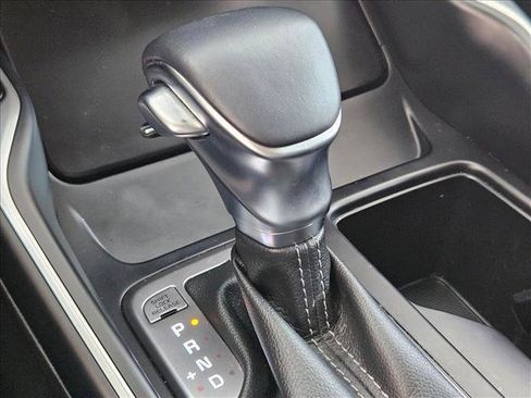 Used 2023 Kia Sorento EX image 14