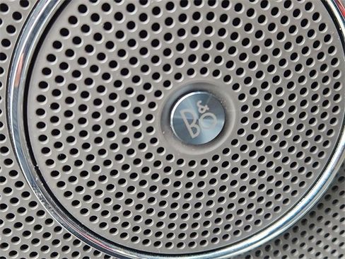 Used 2020 Ford Expedition Limited w/ Equipment Group 302A image 25