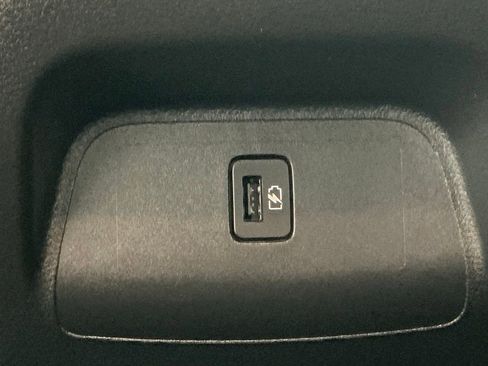 Used 2024 Nissan Sentra SV w/ Trunk Package FWD image 11