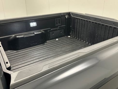 Certified 2024 Toyota Tacoma TRD Off-Road image 17