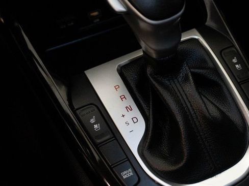 Used 2024 Kia Forte GT-Line w/ GT-Line Premium Package image 28