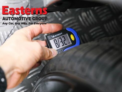 Used 2024 Hyundai Sonata SEL image 28